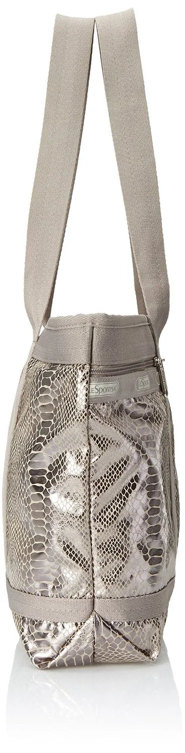 LeSportsac Medium Travel Tote