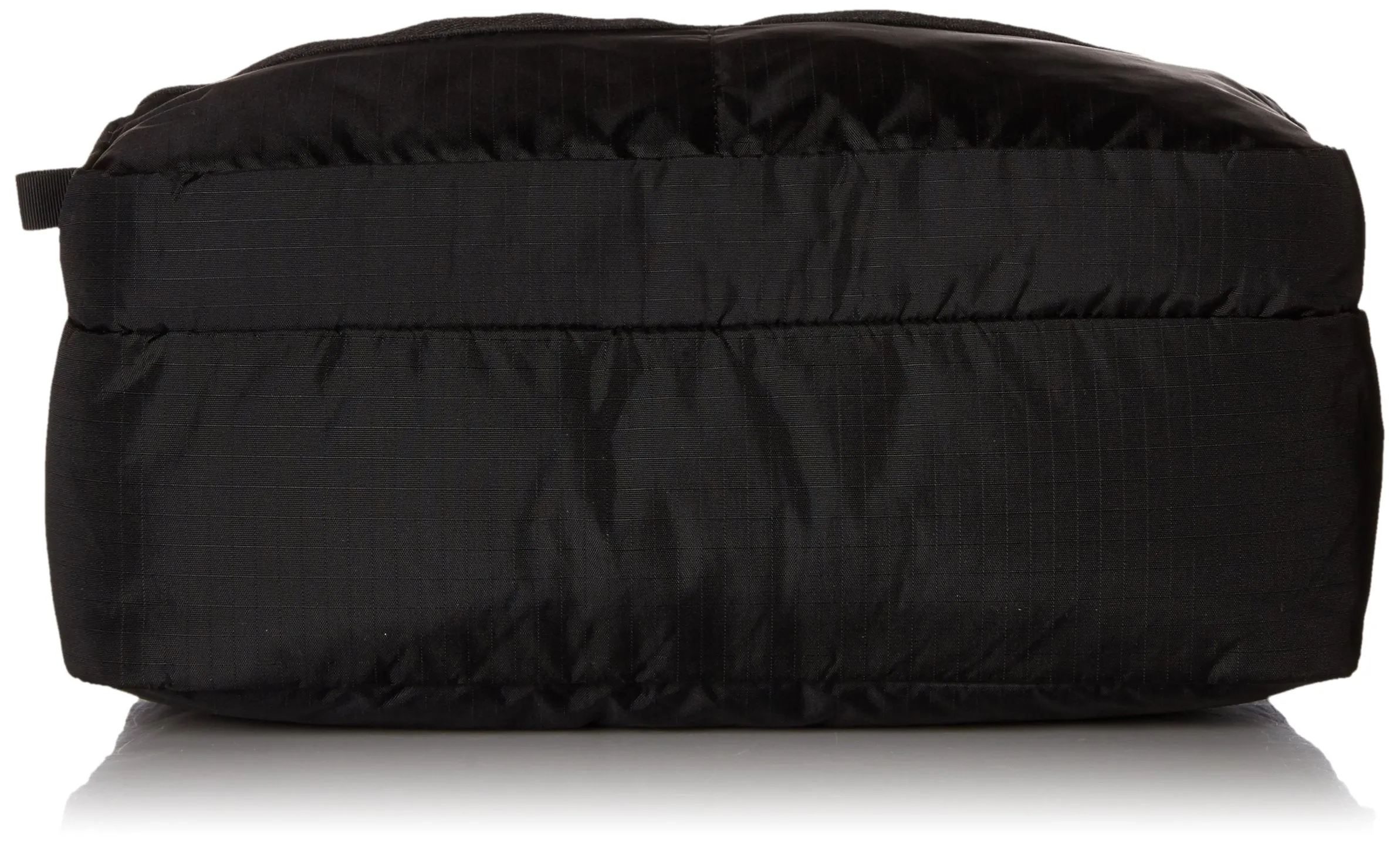 LeSportsac Medium Two Zip Cross Body