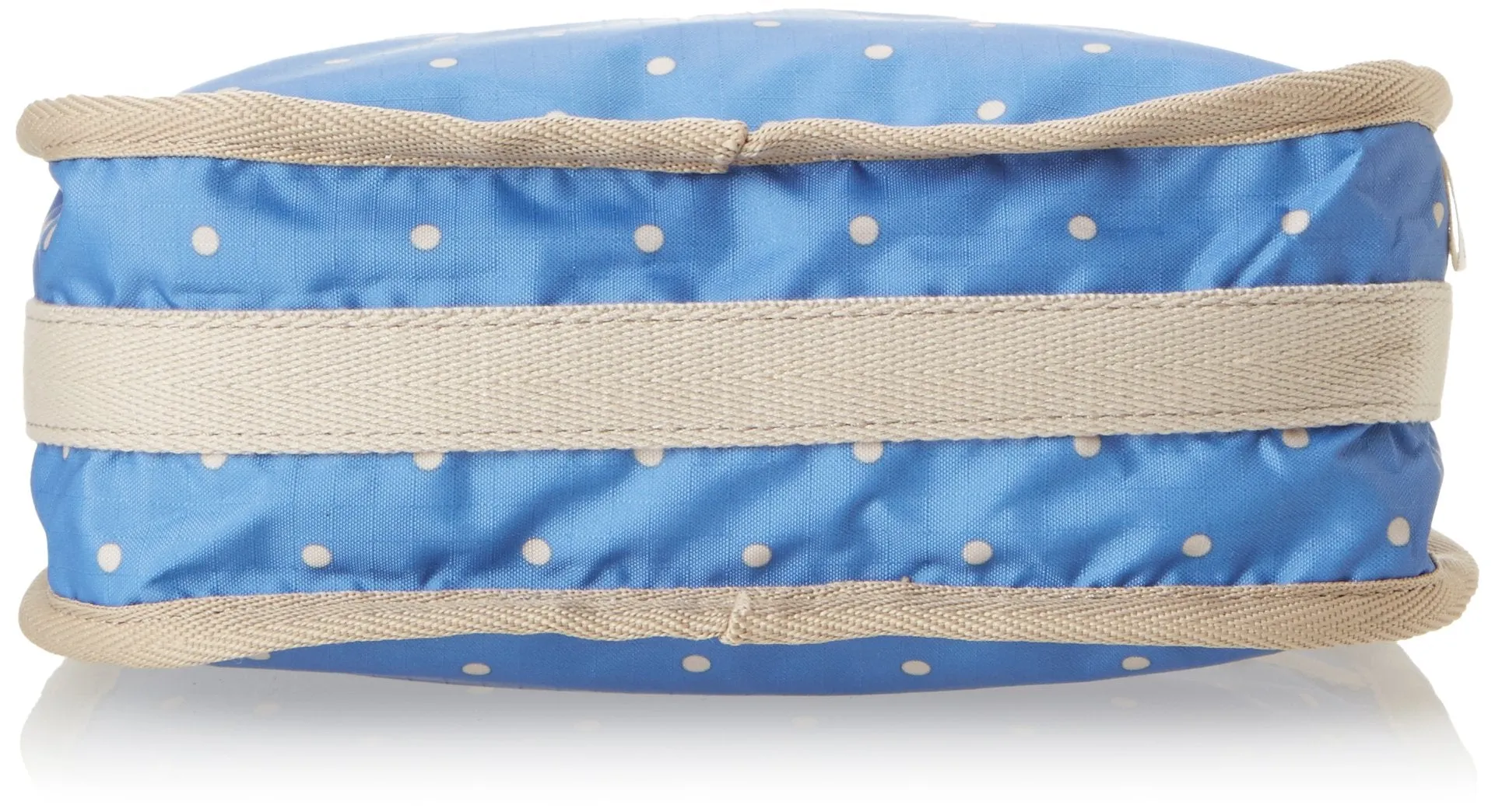 LeSportsac Medium Weekender Duffel Bag