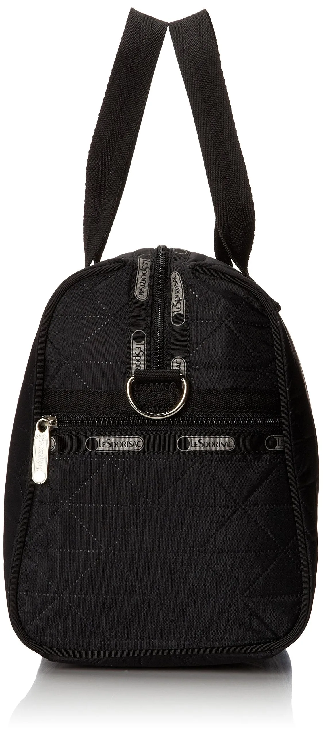 LeSportsac Melanie Handbag