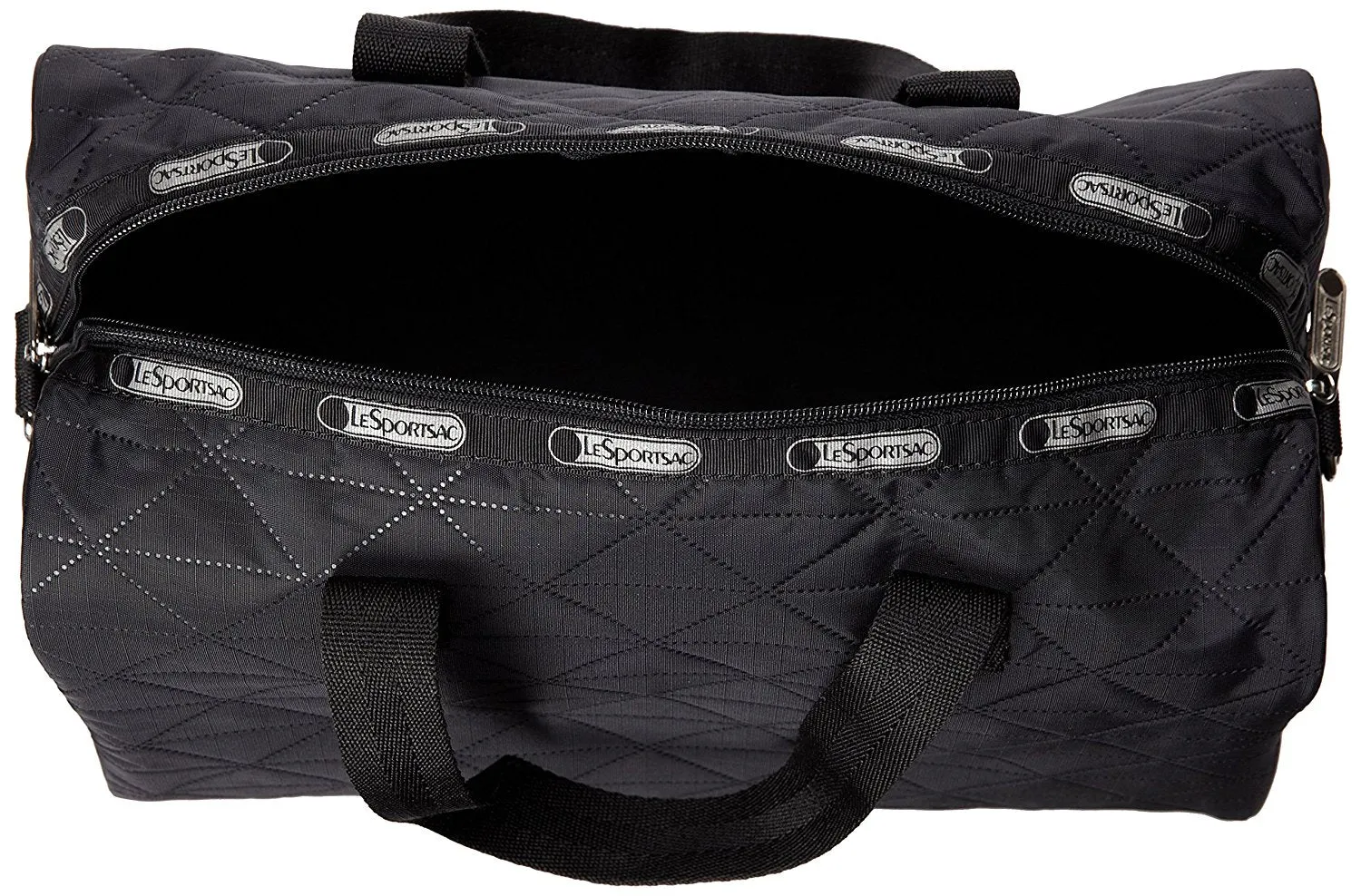 LeSportsac Melanie Handbag