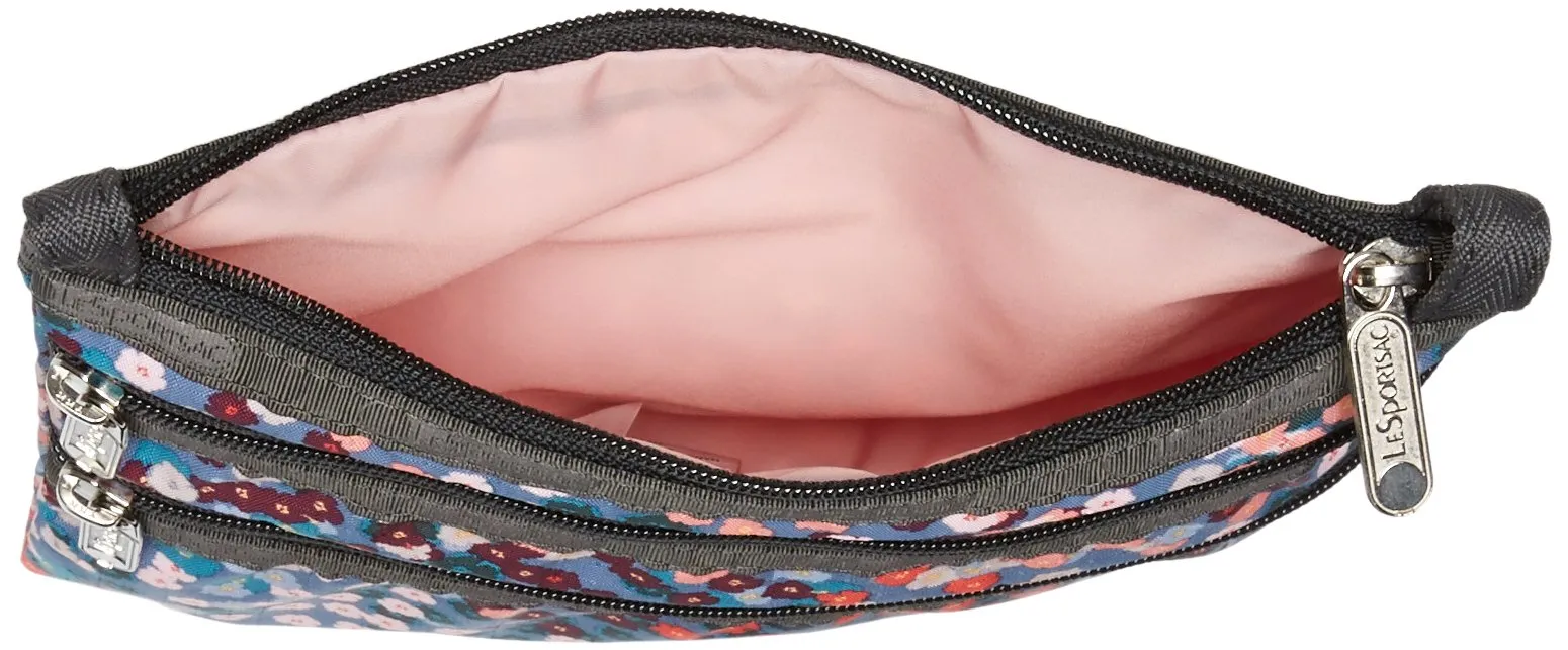 LeSportsac Mila Cross Body