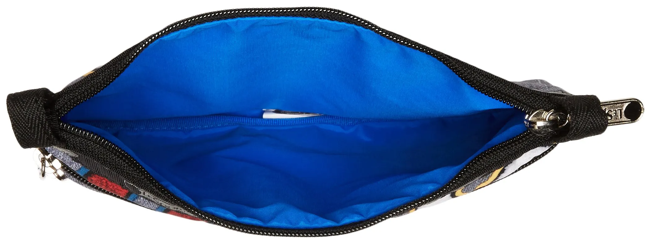LeSportsac Mila Cross Body