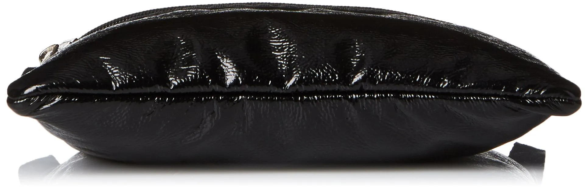 LeSportsac Mila Cross Body