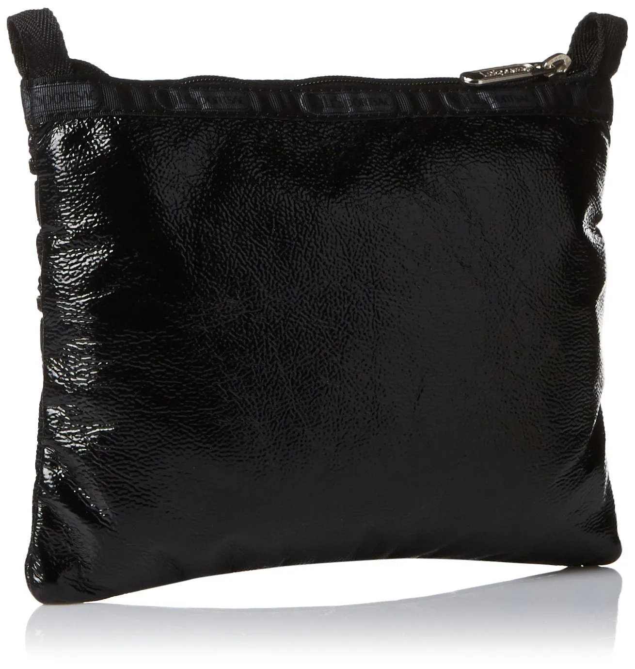 LeSportsac Mila Cross Body