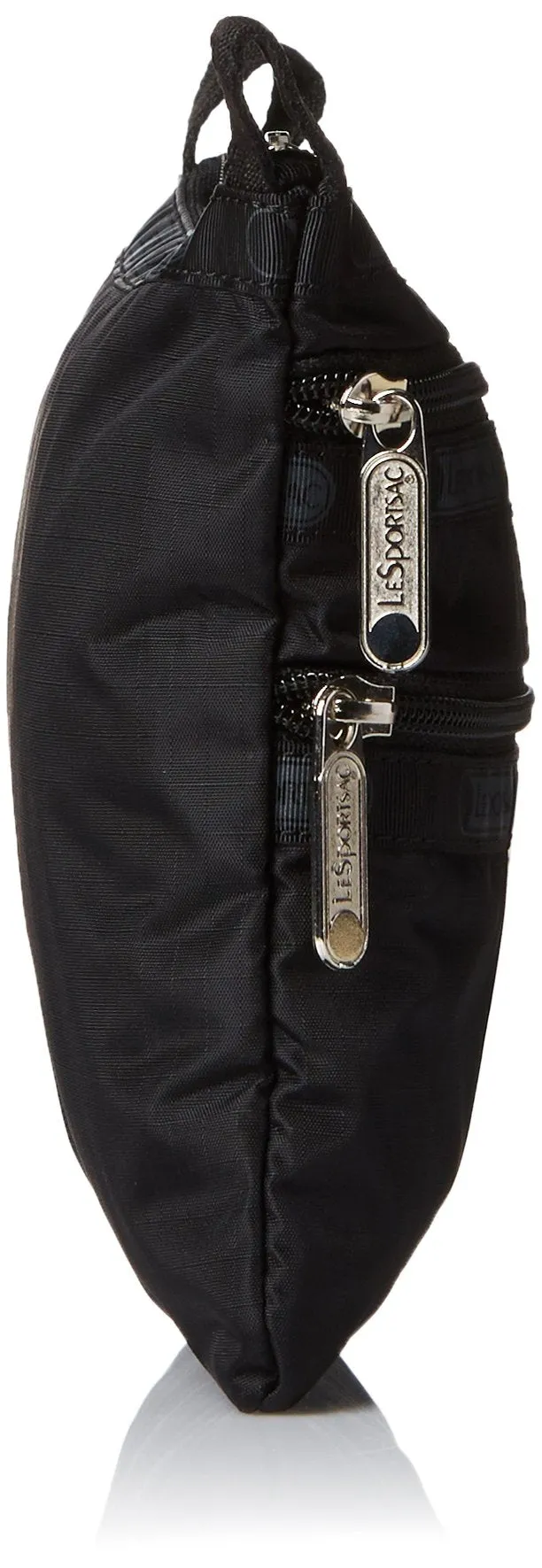 LeSportsac Mila Cross Body