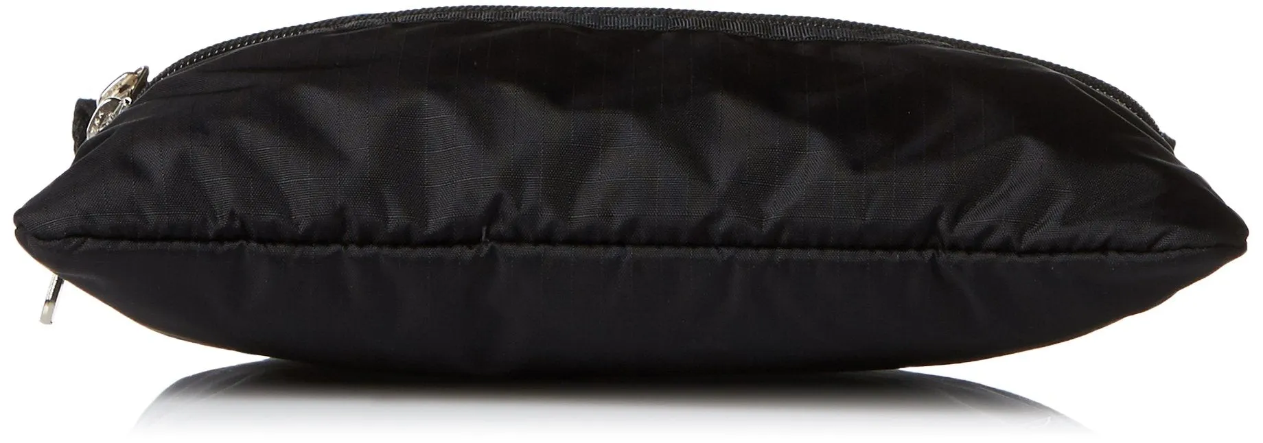 LeSportsac Mila Cross Body