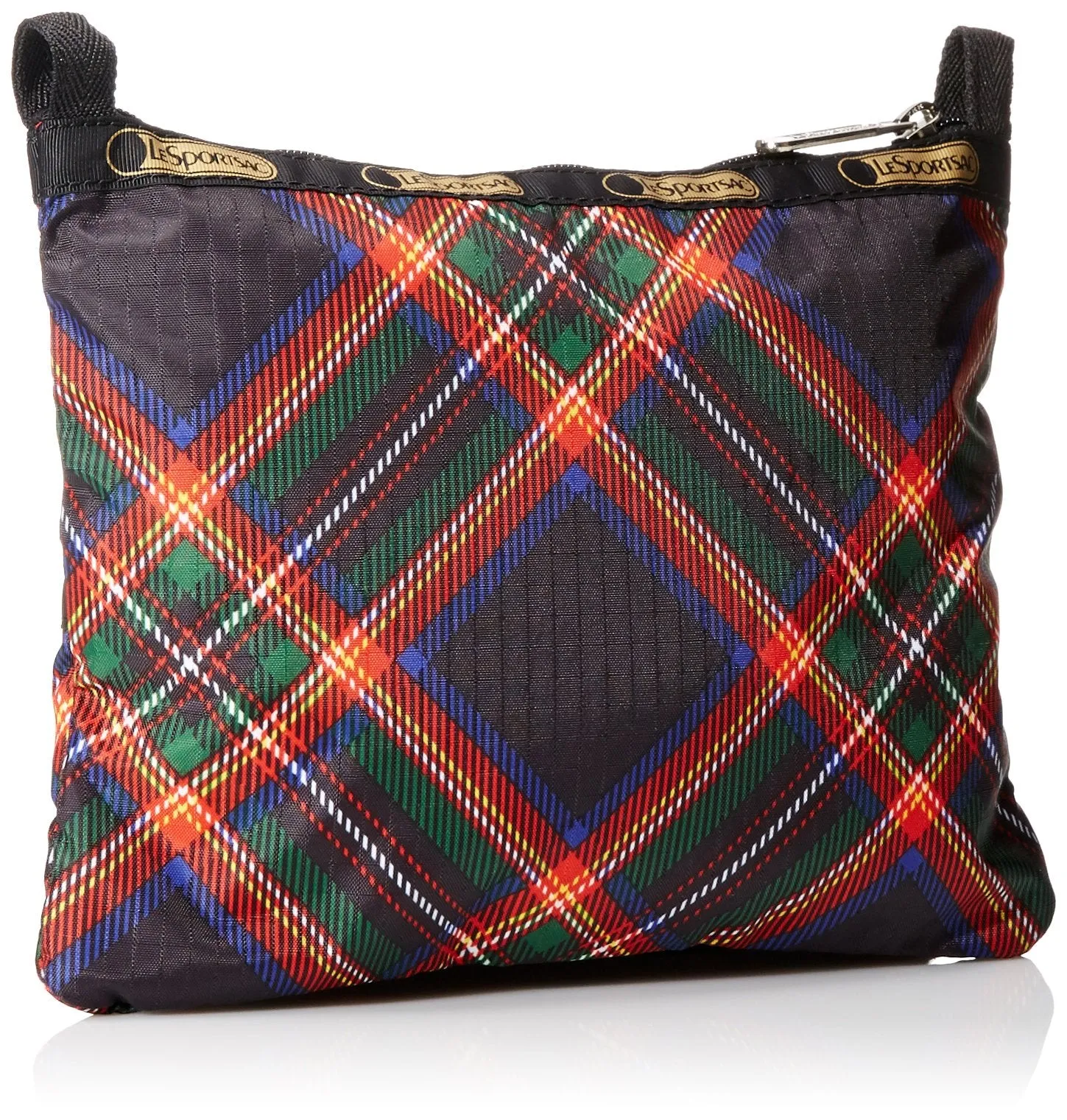 LeSportsac Mila Cross Body