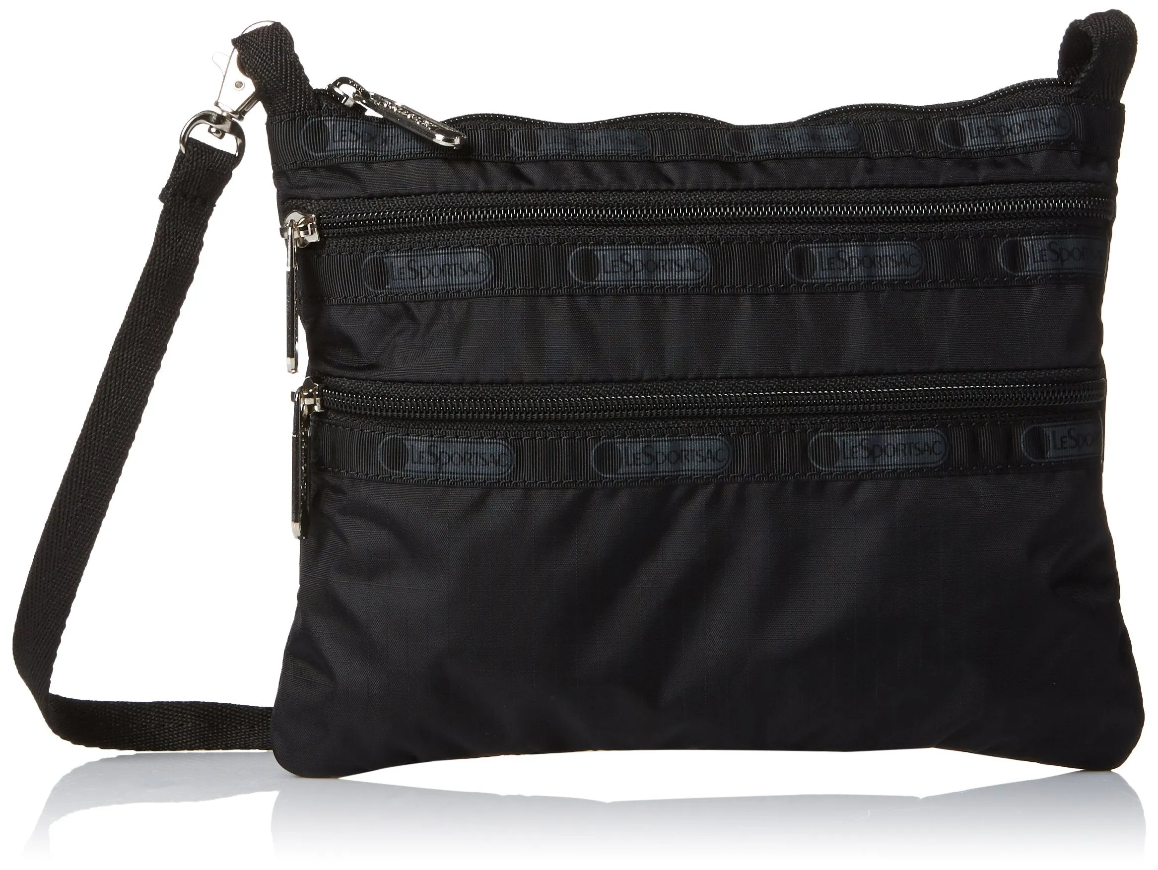 LeSportsac Mila Cross Body