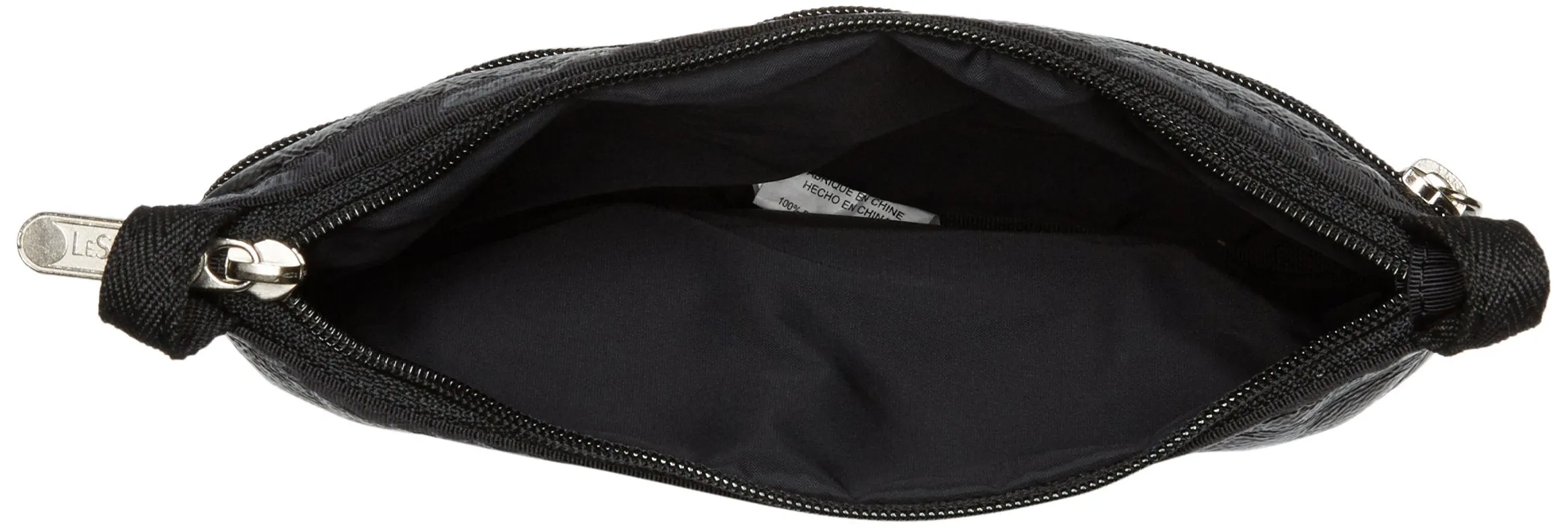 LeSportsac Mila Cross Body