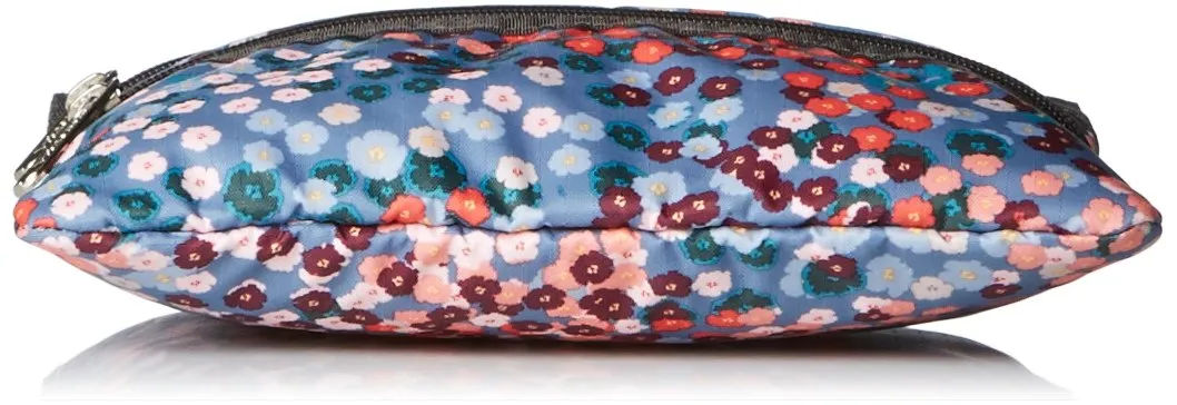 LeSportsac Mila Cross Body