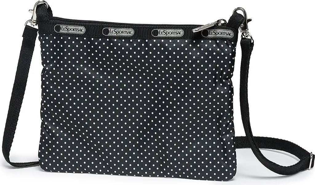 LeSportsac Mila Cross Body