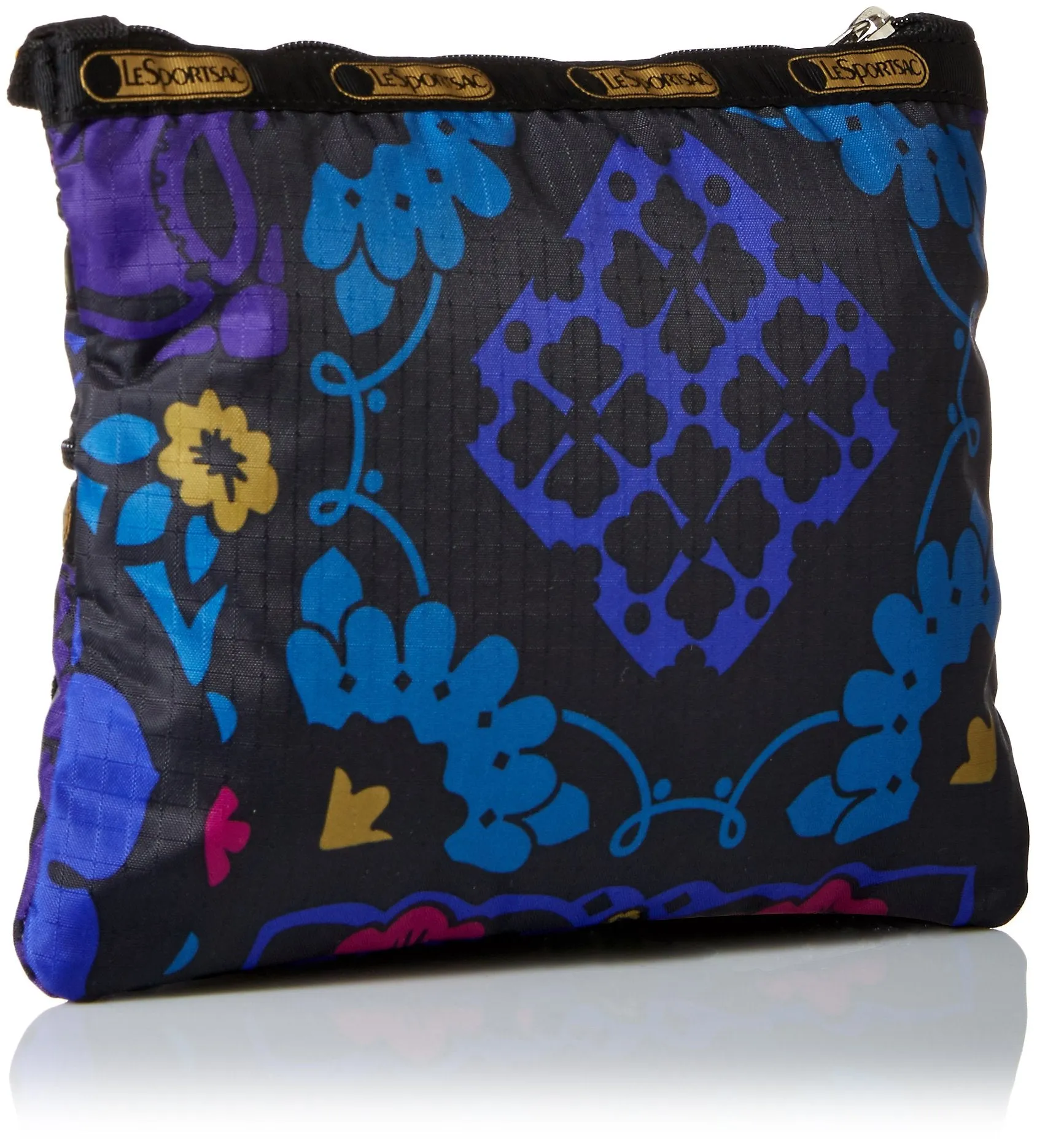 LeSportsac Mila Cross Body
