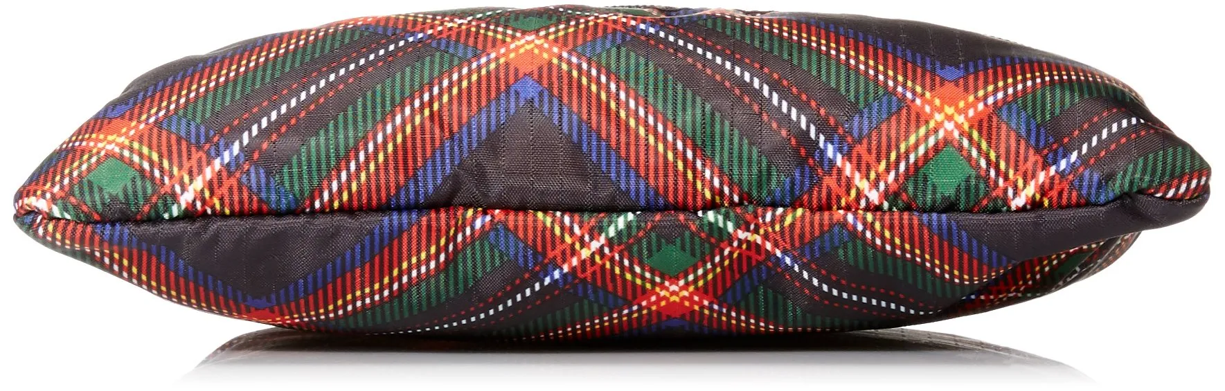 LeSportsac Mila Cross Body
