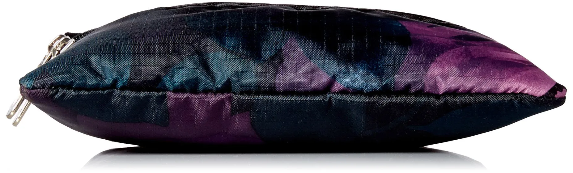 LeSportsac Mila Cross Body