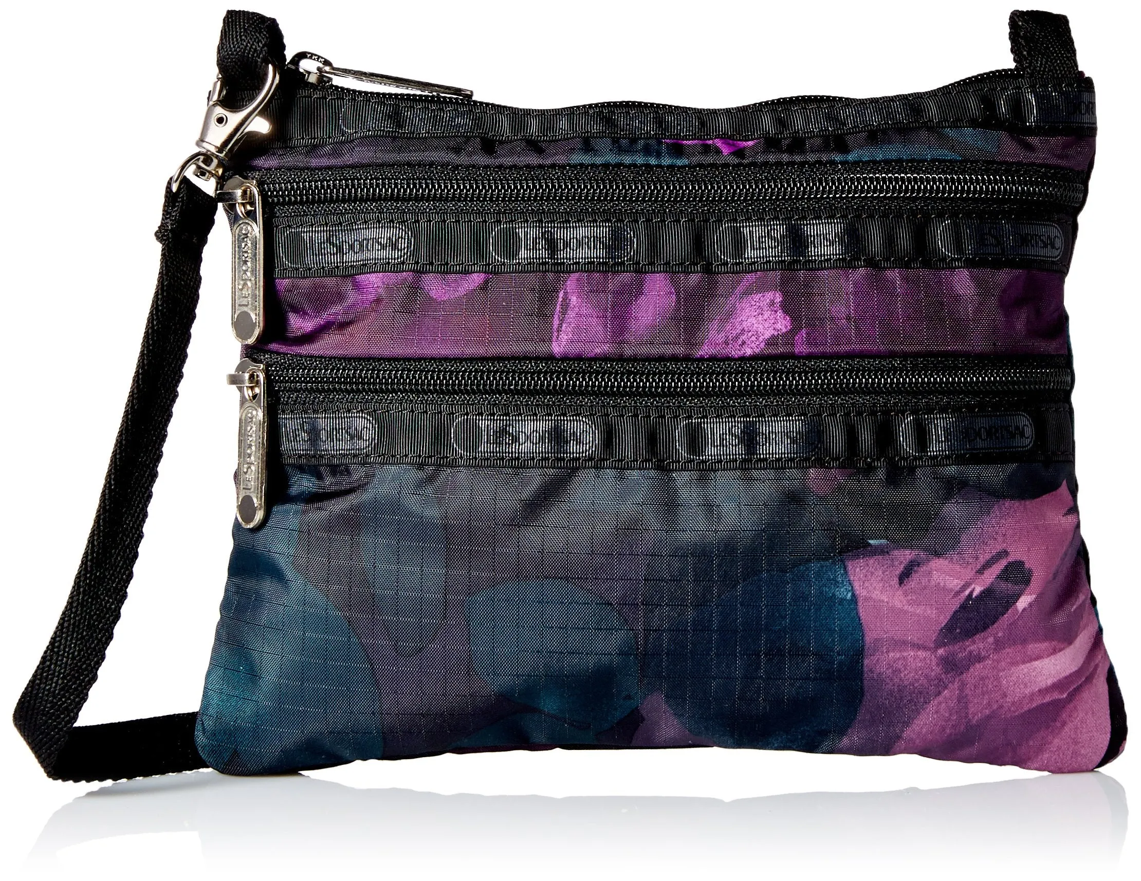 LeSportsac Mila Cross Body