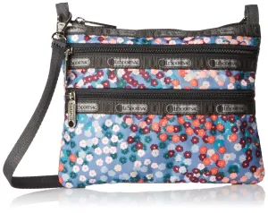LeSportsac Mila Cross Body