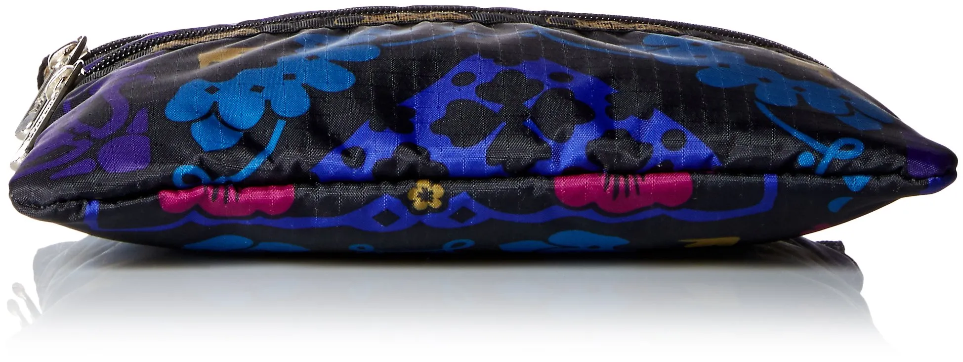LeSportsac Mila Cross Body