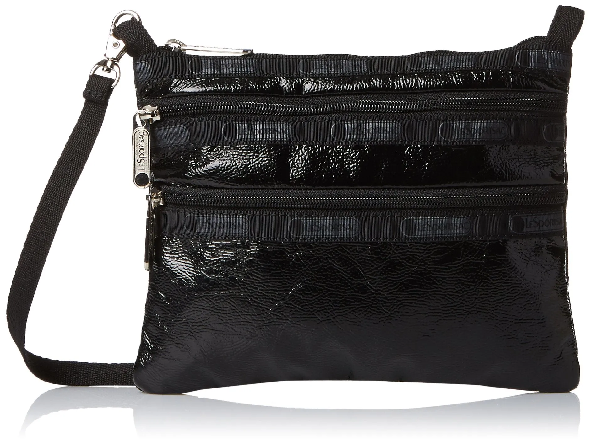 LeSportsac Mila Cross Body