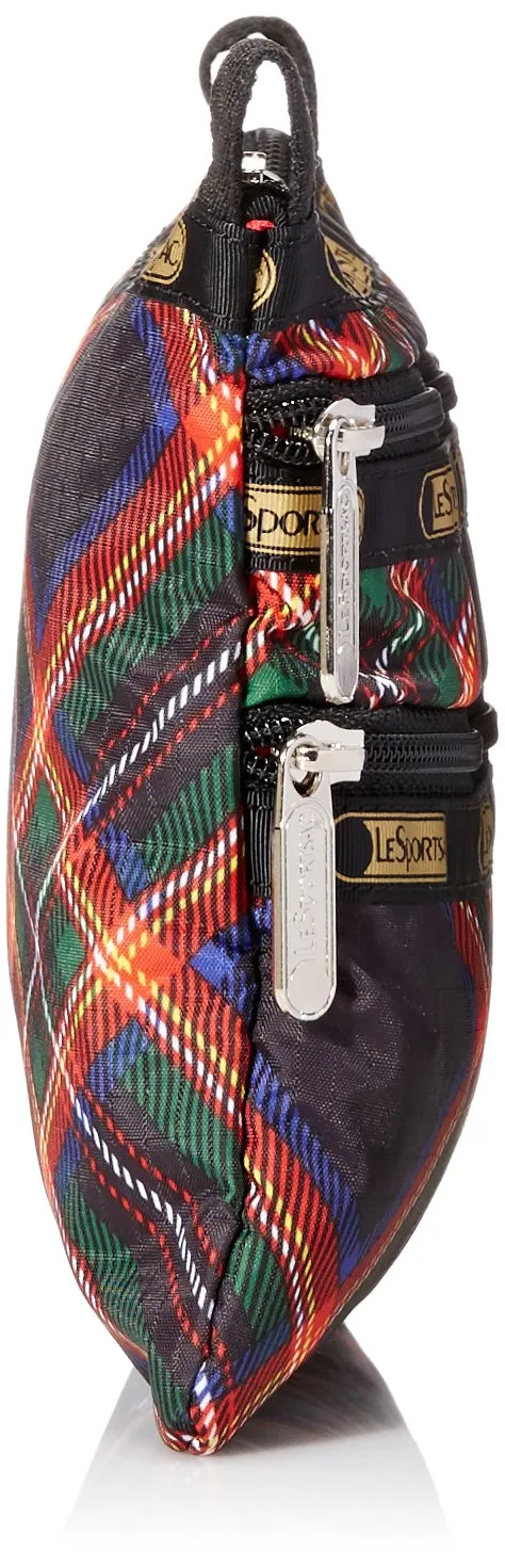 LeSportsac Mila Cross Body