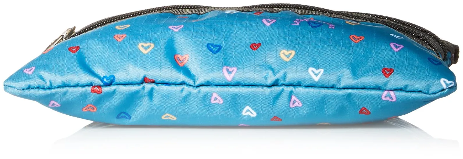 LeSportsac Mila Cross Body