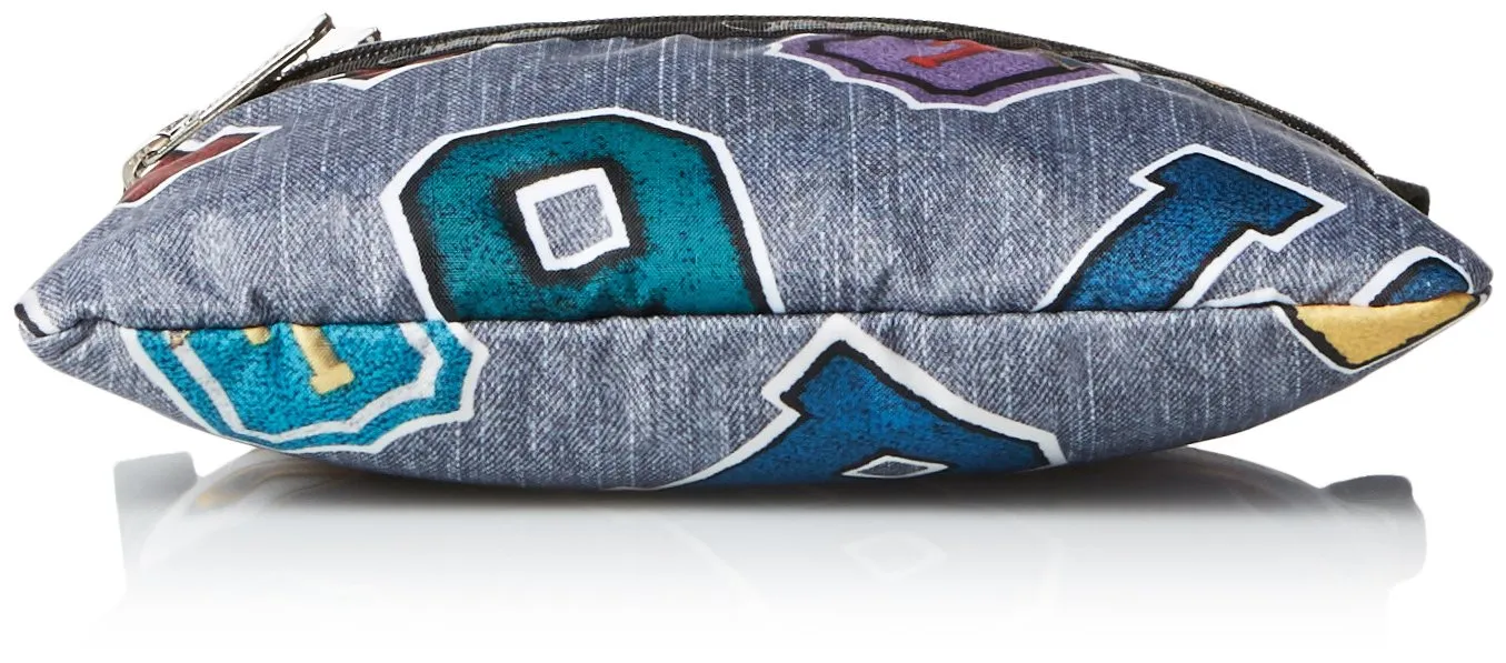 LeSportsac Mila Cross Body