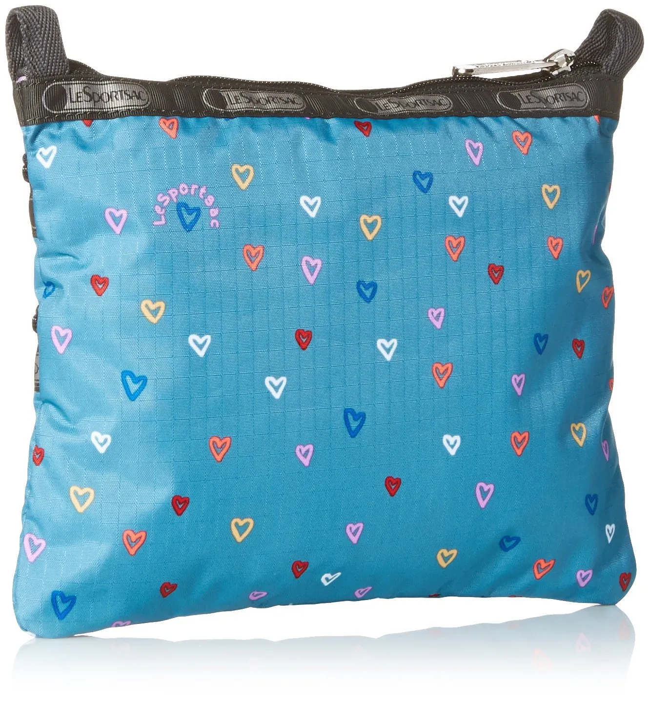 LeSportsac Mila Cross Body