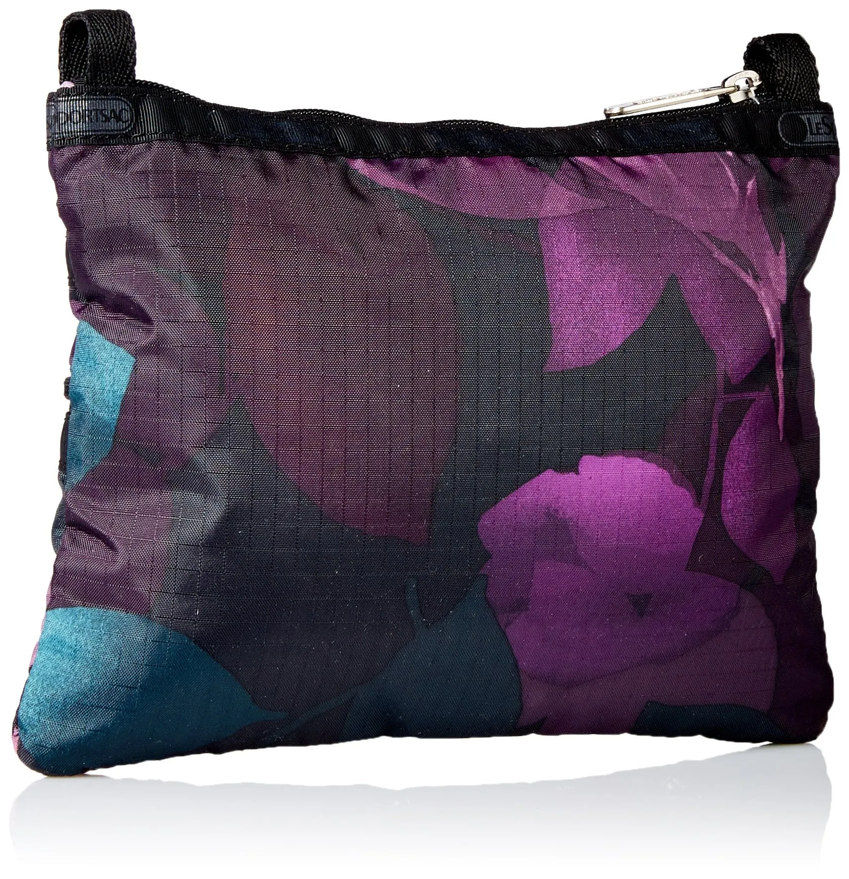 LeSportsac Mila Cross Body
