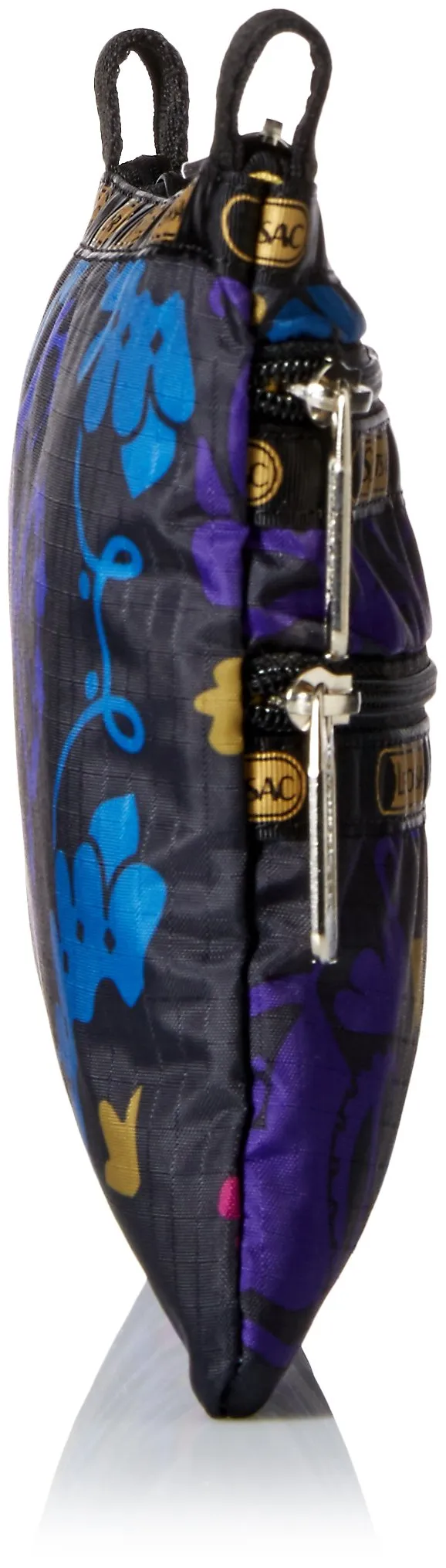 LeSportsac Mila Cross Body