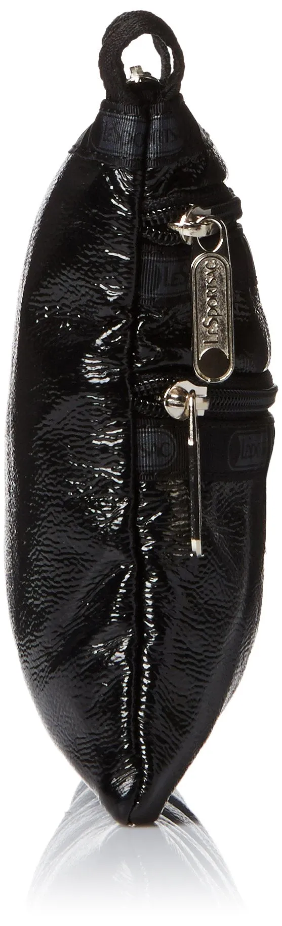 LeSportsac Mila Cross Body