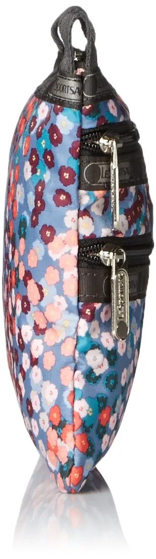 LeSportsac Mila Cross Body
