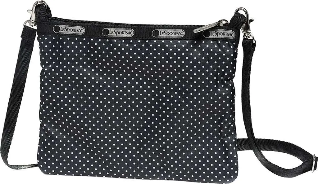 LeSportsac Mila Cross Body