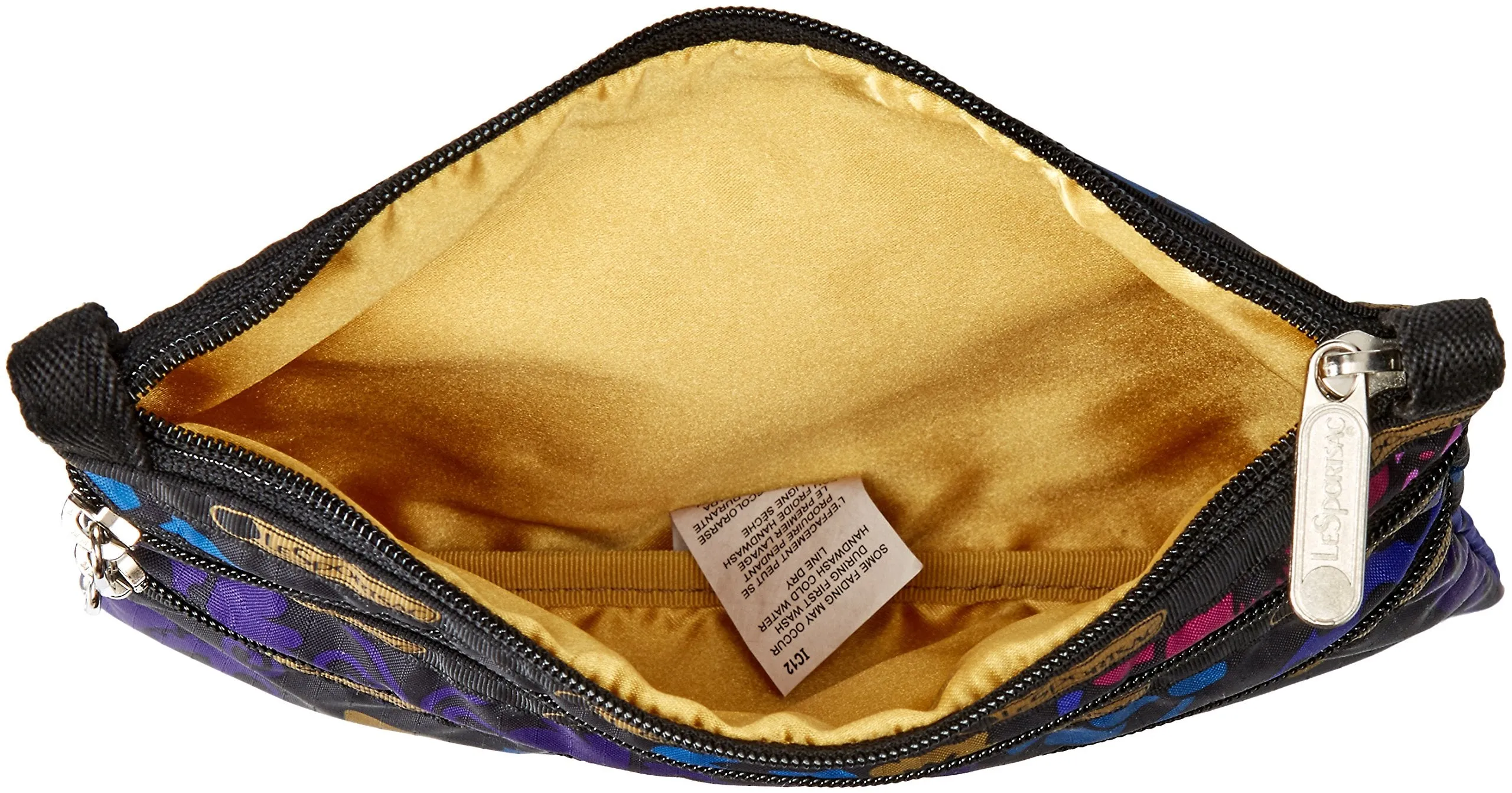 LeSportsac Mila Cross Body