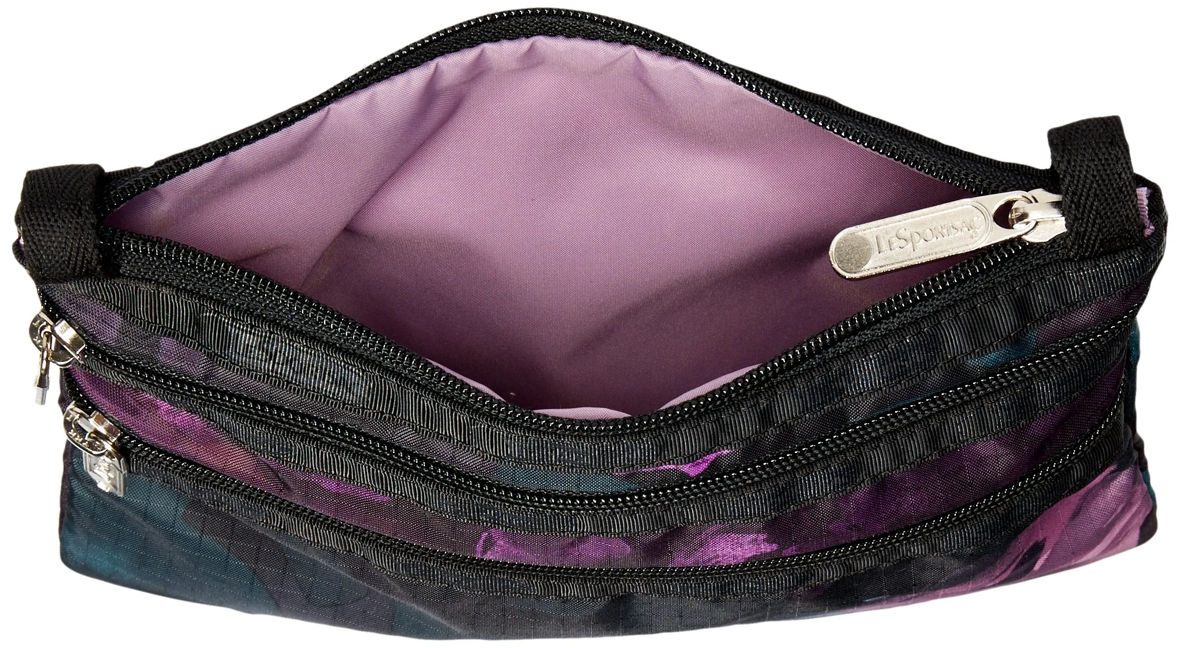 LeSportsac Mila Cross Body