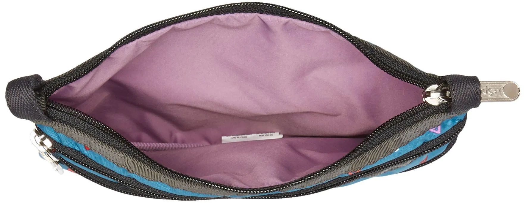 LeSportsac Mila Cross Body