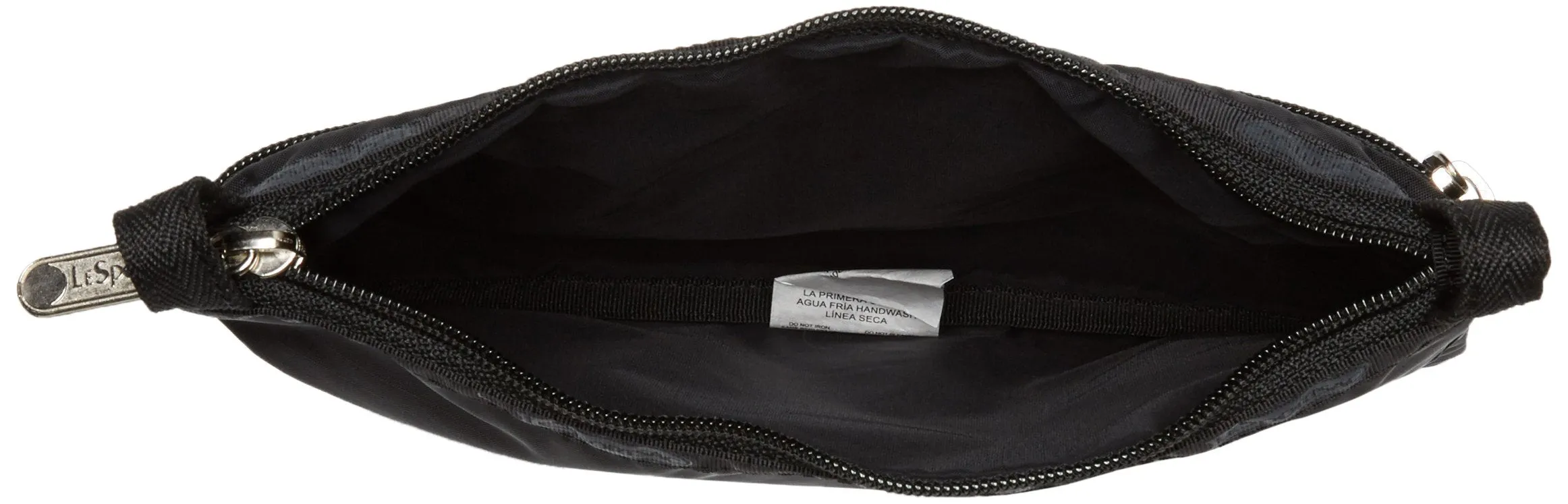 LeSportsac Mila Cross Body