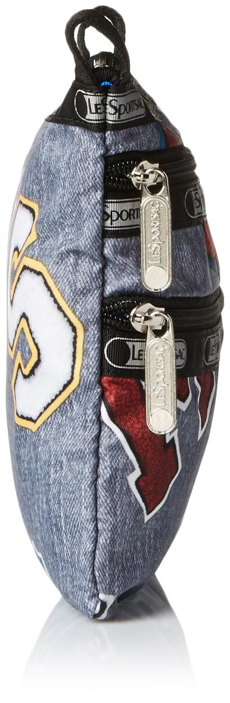 LeSportsac Mila Cross Body