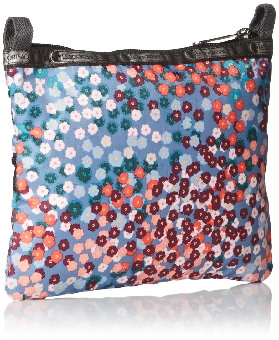 LeSportsac Mila Cross Body