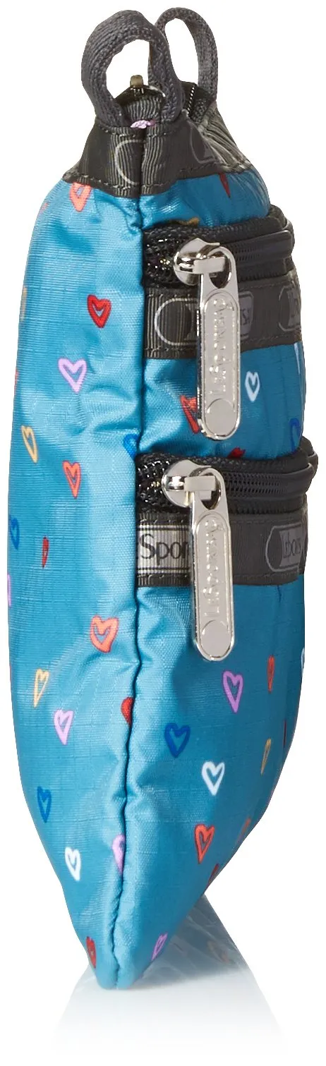 LeSportsac Mila Cross Body