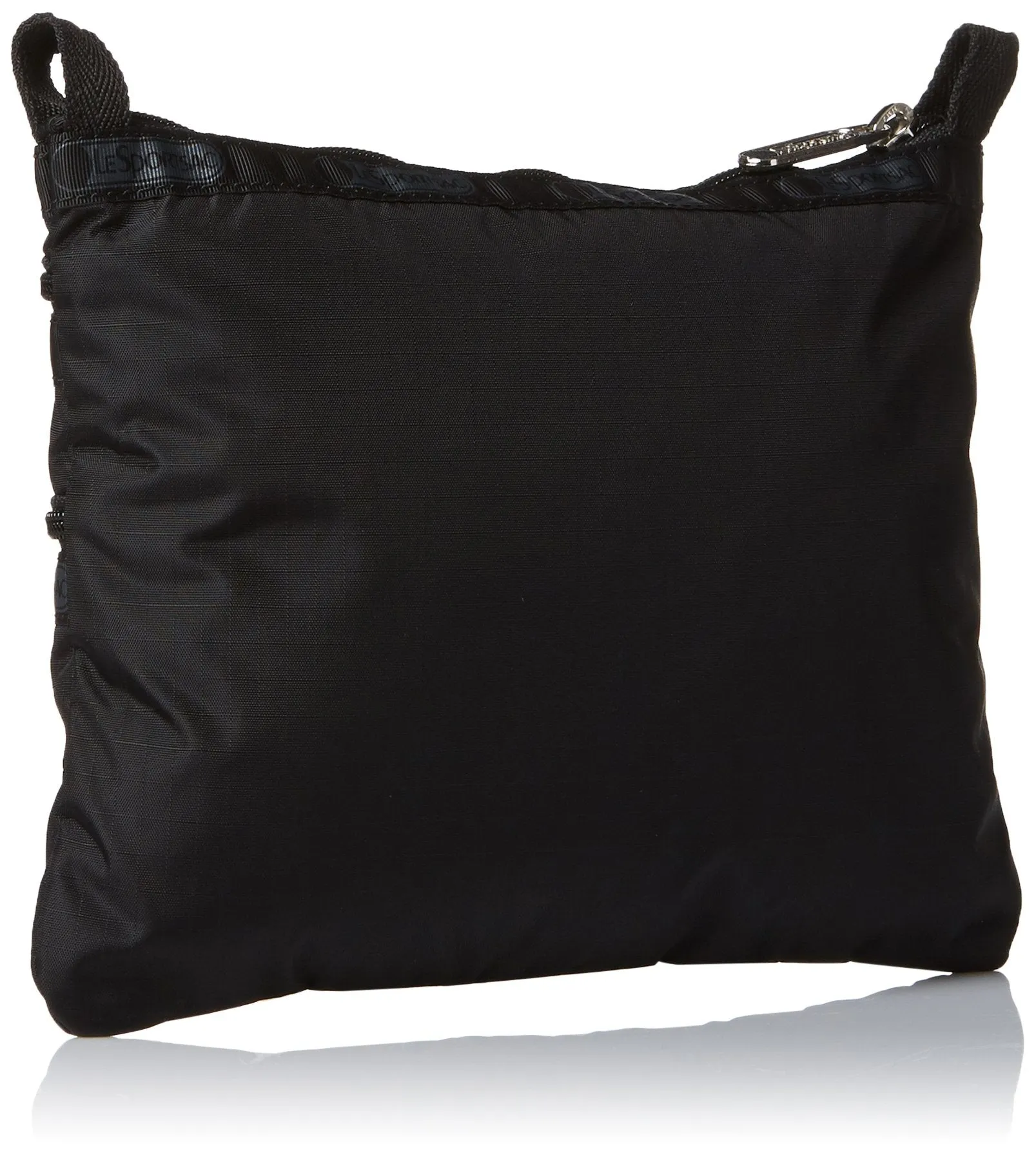 LeSportsac Mila Cross Body