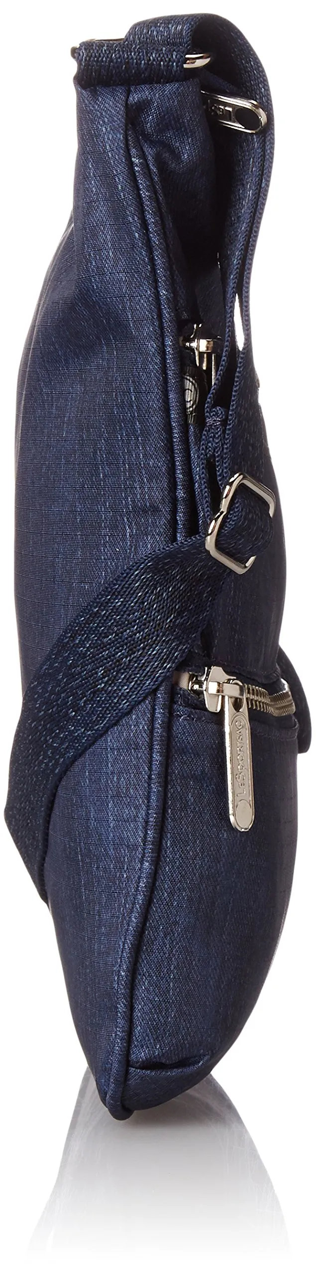 LeSportsac Modern Kylie
