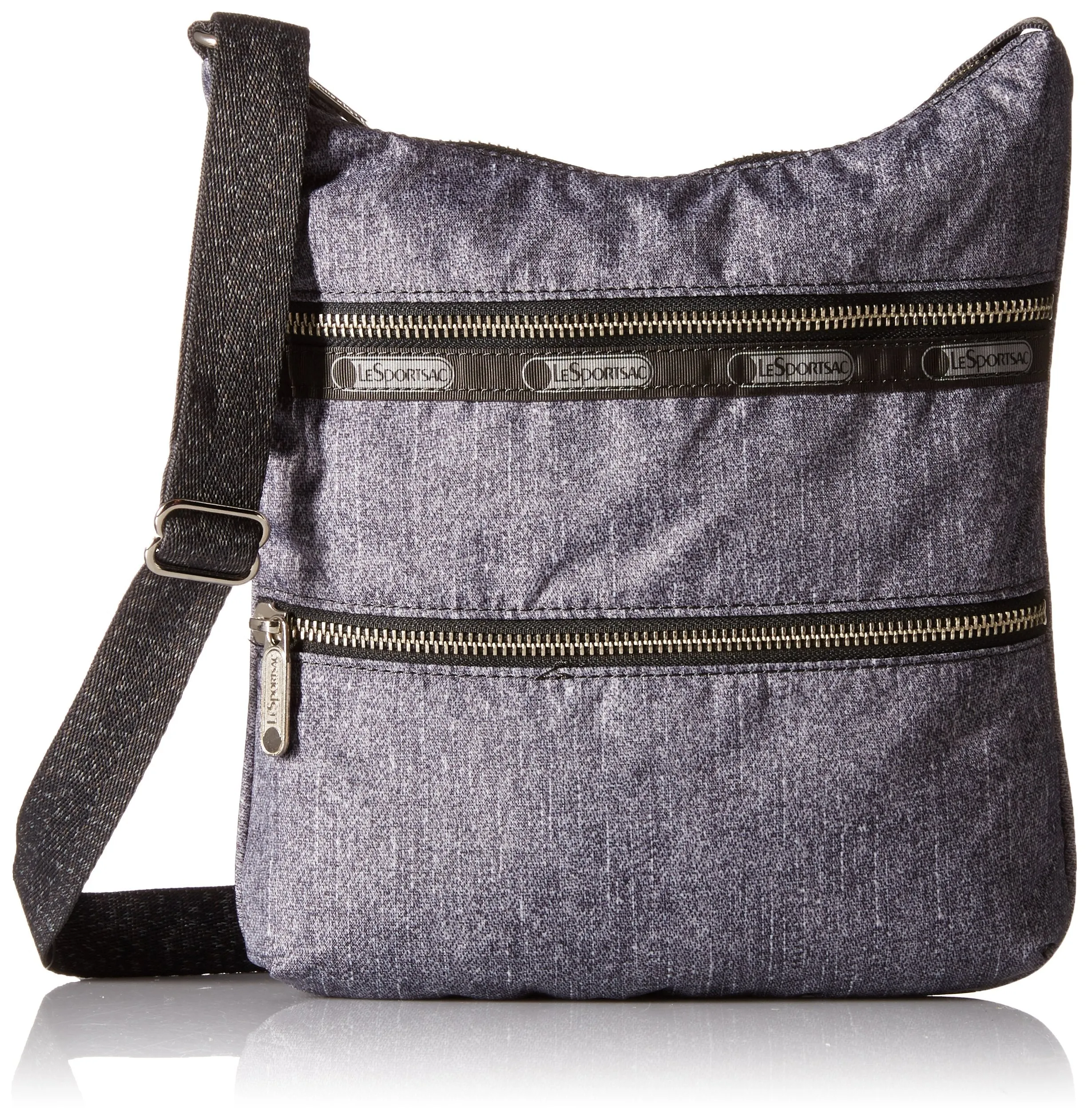 LeSportsac Modern Kylie