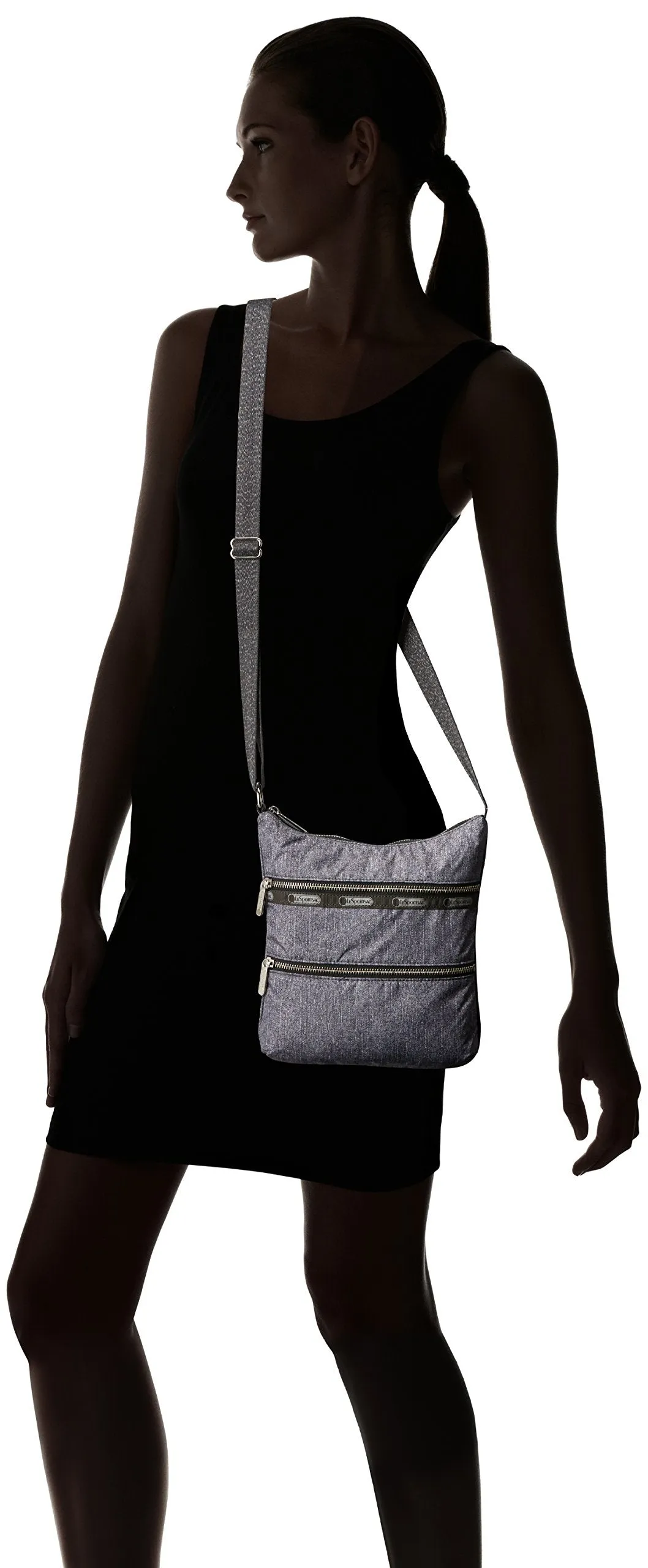 LeSportsac Modern Kylie