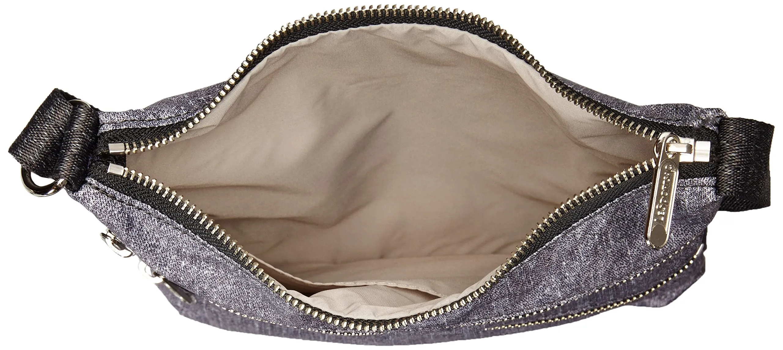 LeSportsac Modern Kylie