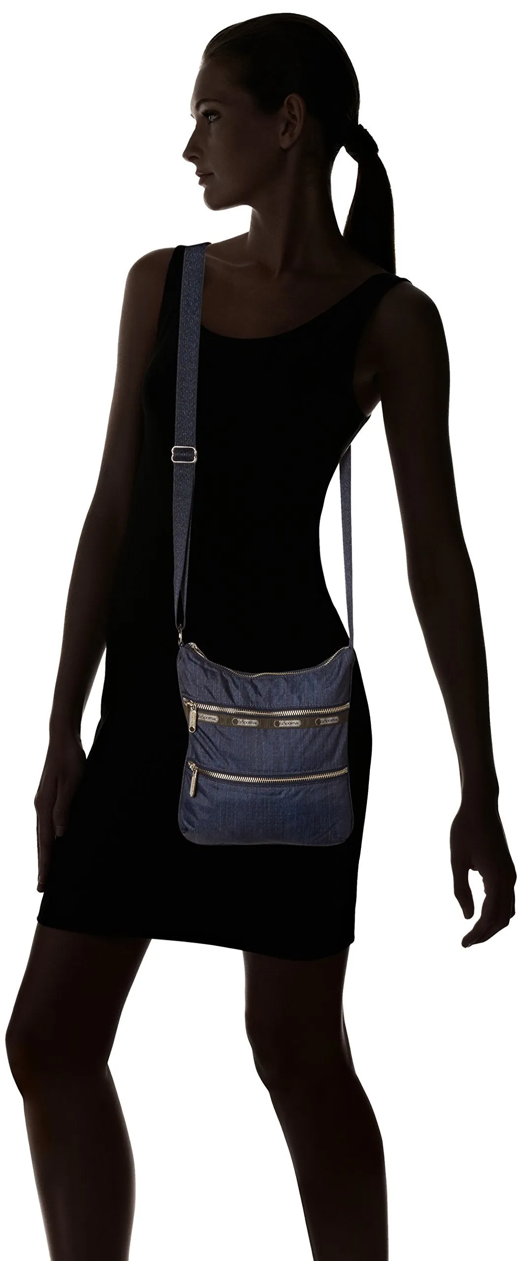 LeSportsac Modern Kylie