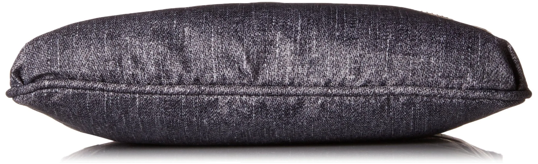 LeSportsac Modern Kylie