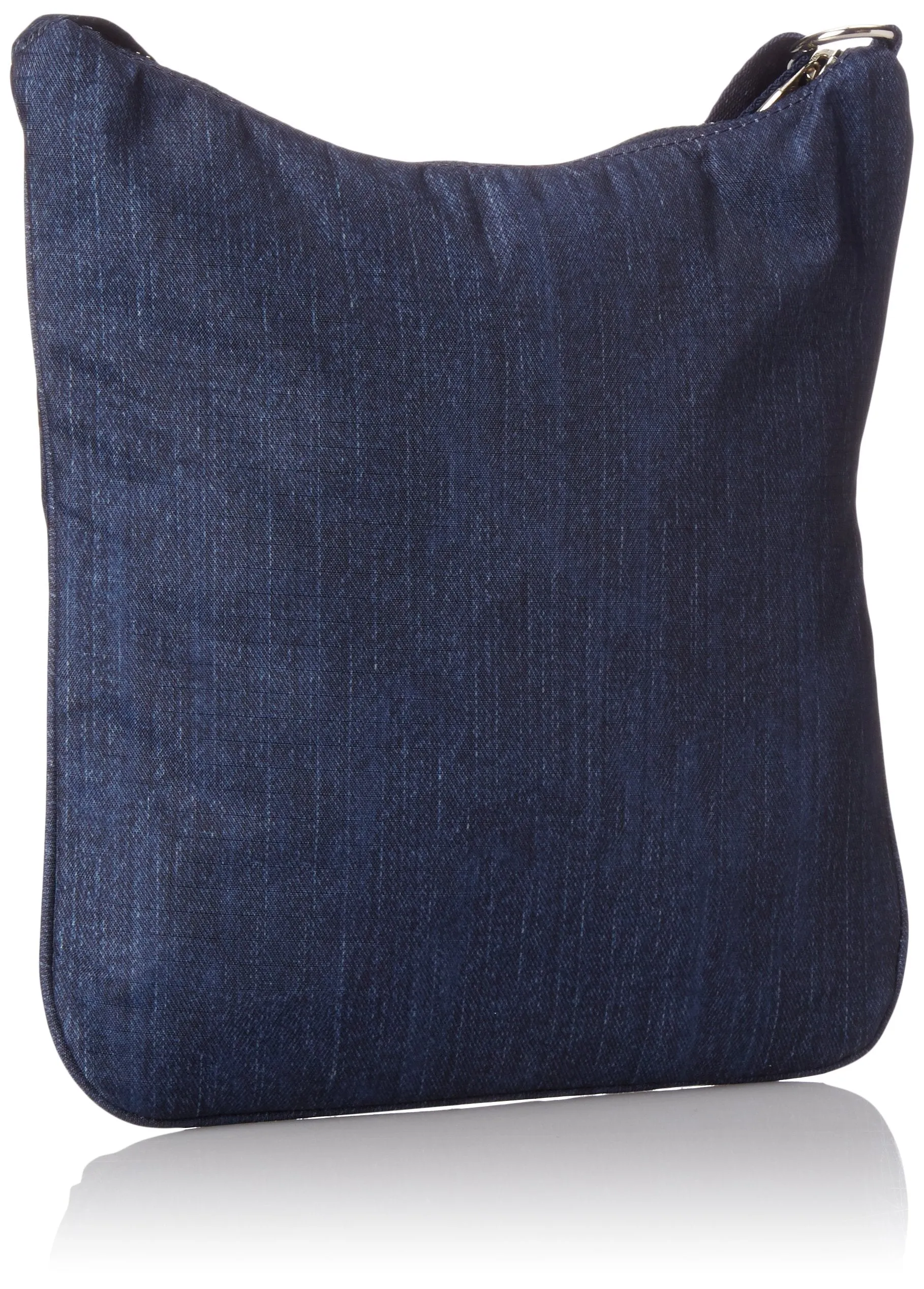 LeSportsac Modern Kylie