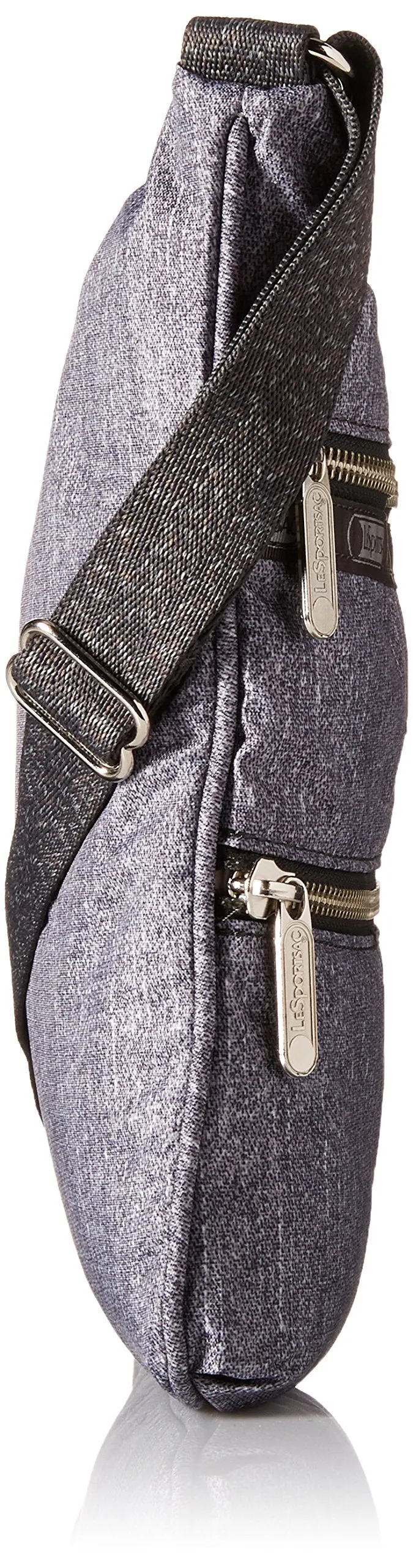 LeSportsac Modern Kylie