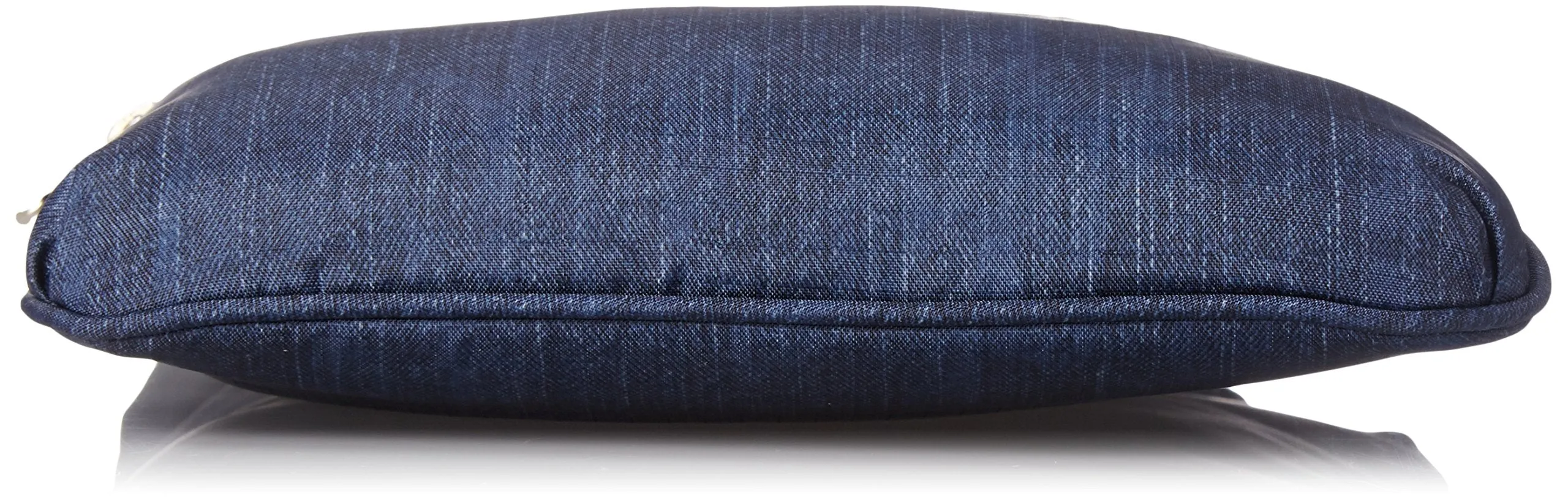 LeSportsac Modern Kylie