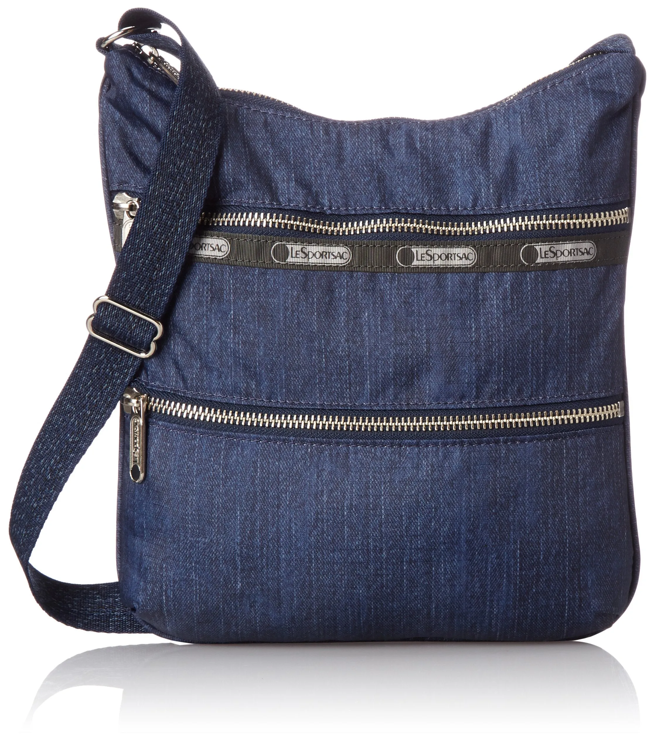 LeSportsac Modern Kylie